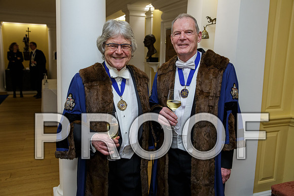 Innholders Civic Dinner 15-03-22 075