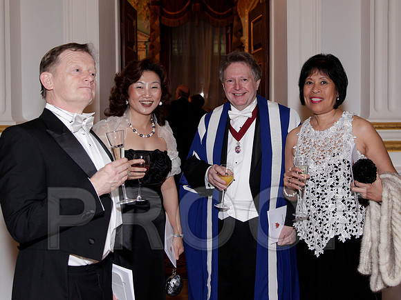 104G_154 copy