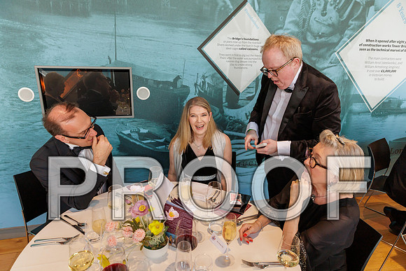 Chrt Acc Dinner 30-04-25 217