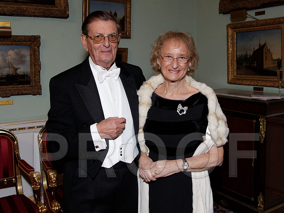 104G_171 copy