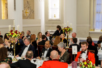 Chrt Acc Banquet 16-07-25 406