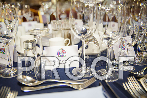 Dinner  15-06-22 287