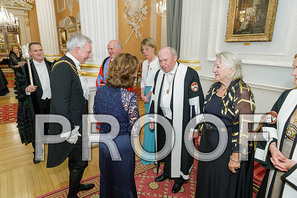 Paviors Banquet 22-9-22 188