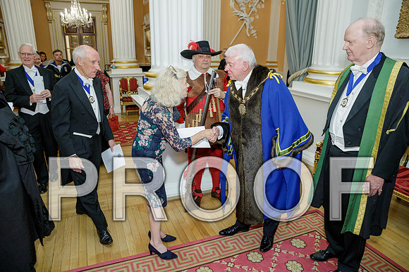 WCIT Banquet 14-07-22 171