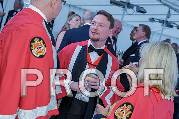 Pattenmakers Summer Court 06-07-22 143