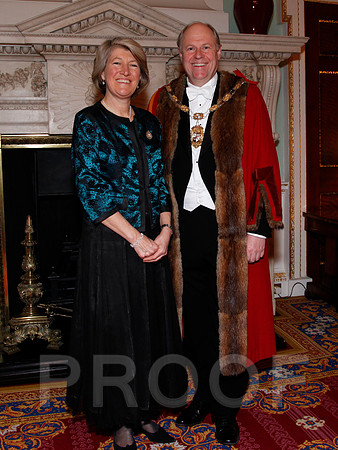 153F_066 copy