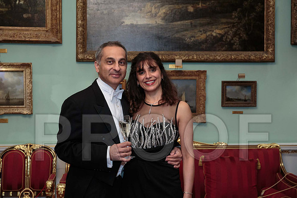 23_Fanmakers Banquet 2016_416
