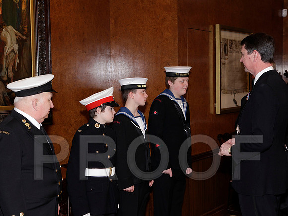 121G_036 copy