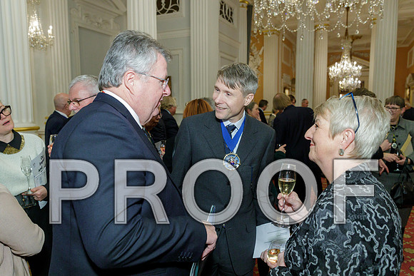 Address to Livery 20-11-24 188