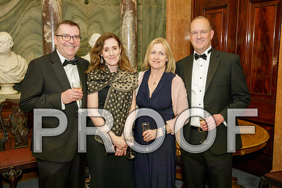 Accountants Spring Dinner 10-4-24 099