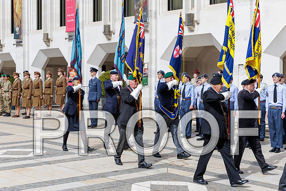 Flag Day 24-06-25 212
