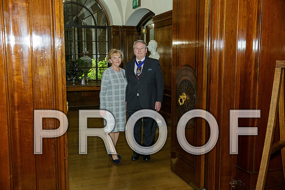 Airpilots AGM 21-03-22 161
