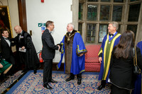 WCIT New Freemen 16-02-22 032