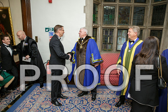 WCIT New Freemen 16-02-22 032