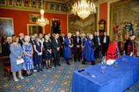 Actuaries Installation 07-07-22 065