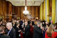 Tax Advisers 13-03-25 225