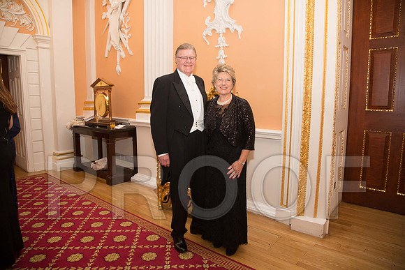 11_Coopers_0357