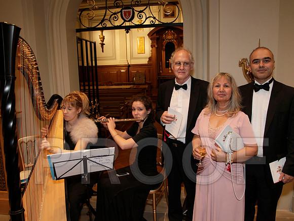 081G_207 copy
