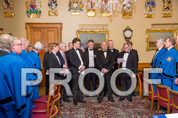Shipwrights Dinner 10-03-22 119