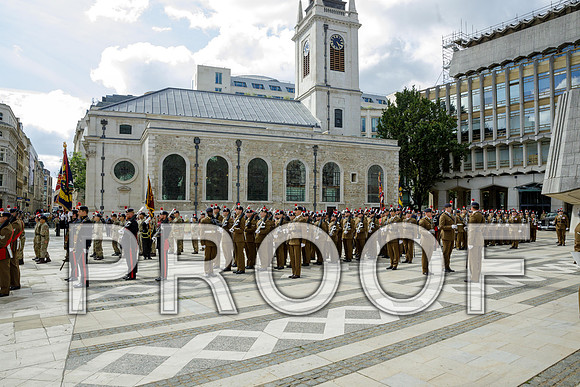 Fusiliers 16-9-24 122