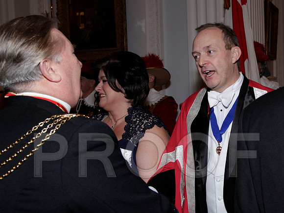 104G_227 copy