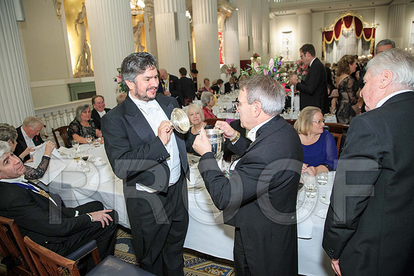 01_Clockworkers Banquet_538