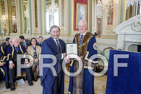 Sec Prof Installation 07-06-22 348