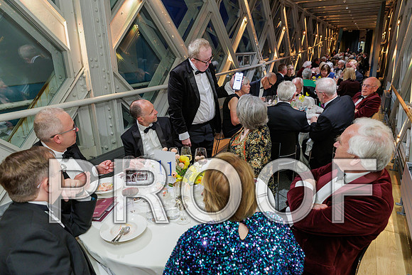 Chrt Acc Dinner 30-04-25 284