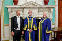 WCIT Banquet 14-07-22 011