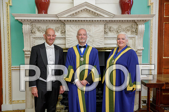 WCIT Banquet 14-07-22 011