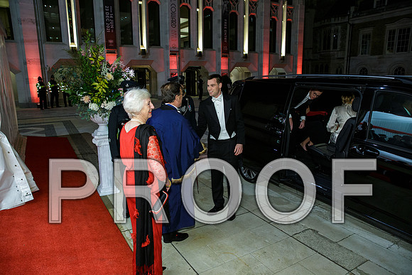 LM Banquet 15-11-21 020