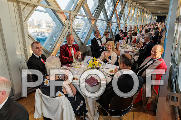 Chrt Acc Dinner 30-04-25 203