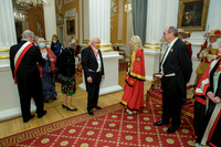 Pattenmakers Banquet 14-01-22 126