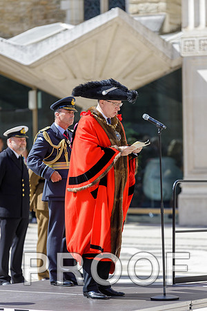 Flag Day 24-06-25 147