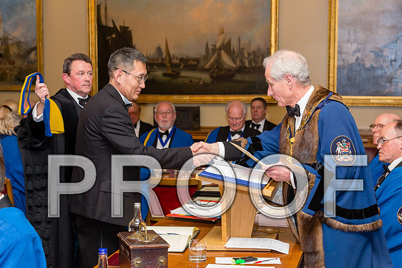 Shipwrights Dinner 10-03-22 175