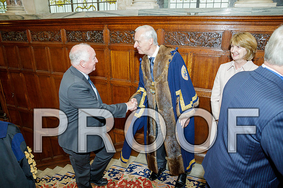 Sec Prof Installation 07-06-22 489