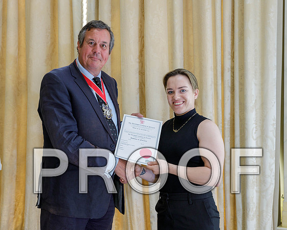 Farriers Presentations 16-06-22 110