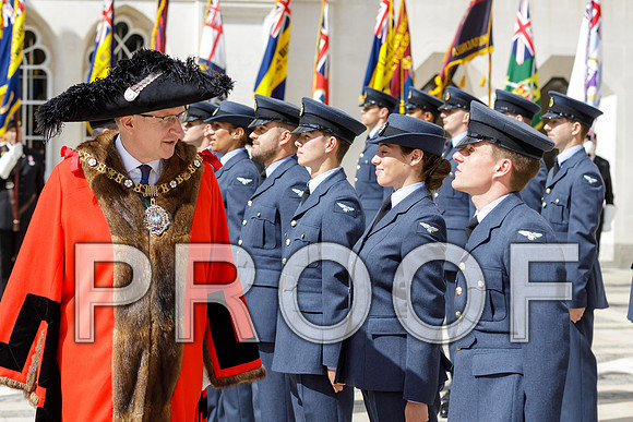 Flag Day 24-06-25 108