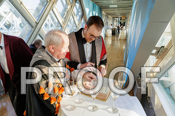 Chrt Acc Dinner 30-04-25 181