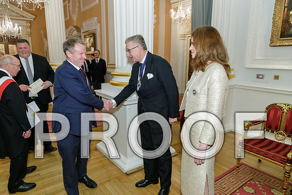 FPS dinner 14-11-24 083