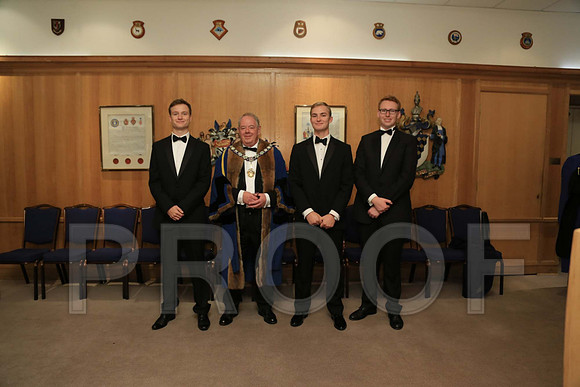 027M SIM Admision Court 0172