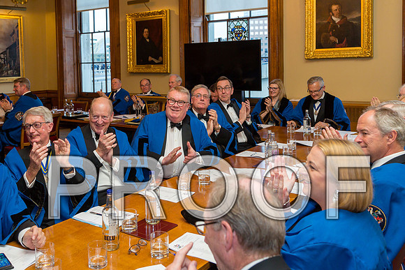 Shipwrights Dinner 10-03-22 055