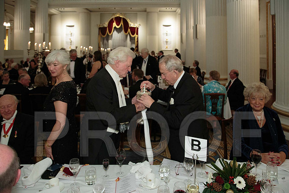 23_Fanmakers Banquet 2016_654