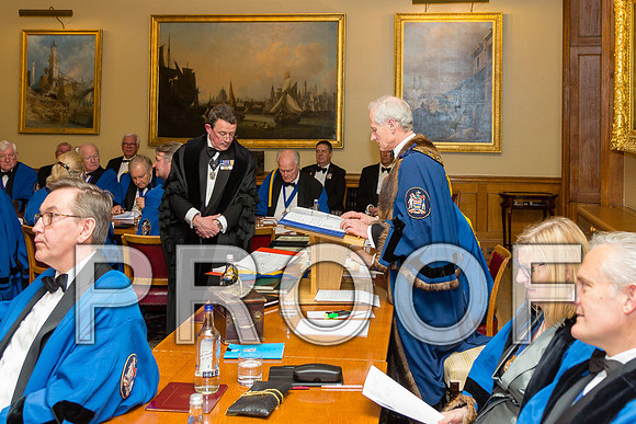 Shipwrights Dinner 10-03-22 074