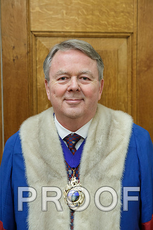 Airpilots AGM 21-03-22 138