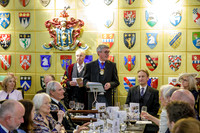 Tax Adviser Civic Lunch  217