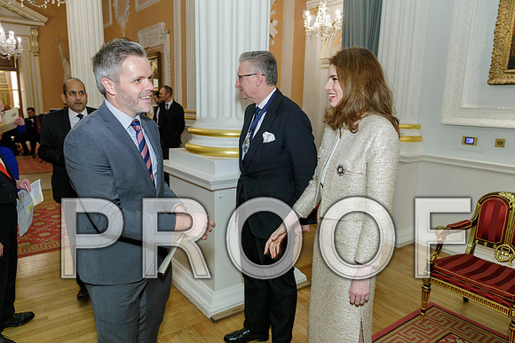 FPS dinner 14-11-24 091