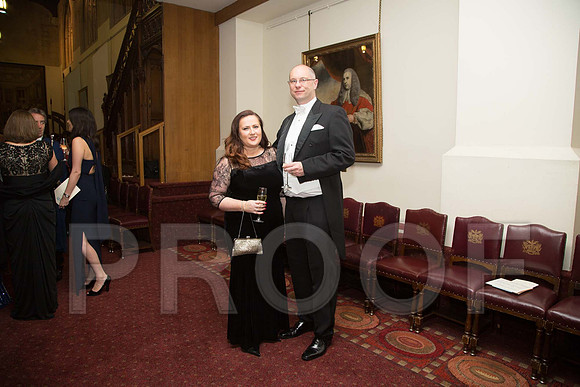 021M_Columbian Banquet_0523