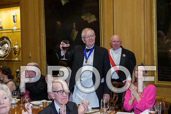 Constructors Awards 09-02-22 132
