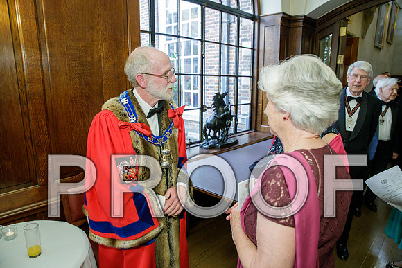 Actuaries Installation 11-7-24 187